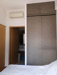 The Creek @ Bukit (D21), Condominium #347681771